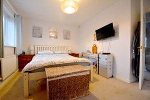 Photo 6- click for photo gallery